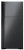 Холодильник Hitachi (Хитачи) R-V660PUC7-1 BBK