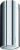 Вытяжка Korting (Кёртинг) KHA 4970 X Cylinder Вытяжка Korting (Кёртинг) KHA 4970 X Cylinder