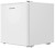 Холодильник Meferi (Мефери) MFR50WH MINI LIGHT