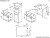 Электрический духовой шкаф MAUNFELD (Маунфилд) FEOH7872W