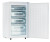 Морозильная камера Tesler (Теслер) RF-90 WHITE