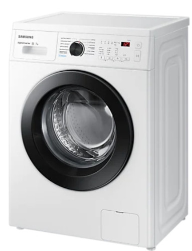 Стиральная машина Samsung (Самсунг) WW65A4S20EE/LP