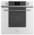 Электрический духовой шкаф Smeg (Смег) SF6100VB1
