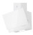 Вытяжка Lex (Лекс) MERA 600 WHITE Вытяжка Lex (Лекс) MERA 600 WHITE