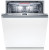 Встраиваемая посудомоечная машина Bosch (Бош) SMV4HMX65Q