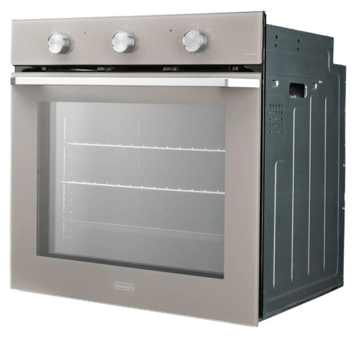 Электрический духовой шкаф DeLonghi (ДеЛонги) NSM 7TL PPP RUS