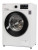 Стиральная машина NORDFROST (Нордфрост) i-DDQ4 7120 W Стиральная машина NORDFROST (Нордфрост) i-DDQ4 7120 W