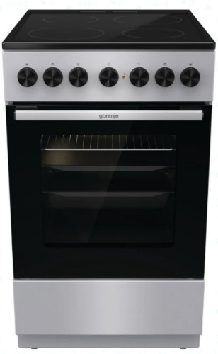 Электрическая плита Gorenje (Горенье) GEC5B41SG