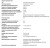 Сплит-система GREE (Гри) GWH12AABXB-K6DNA2C