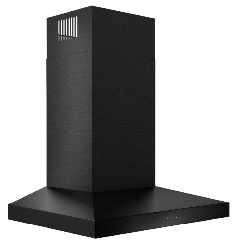 Вытяжка Korting (Кёртинг) KHC 6831 NGN