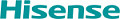 Hisense
