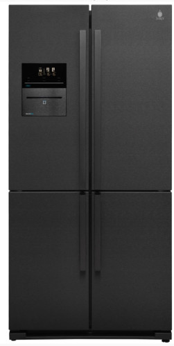 Холодильник Jacky's (Джекис) JR FD526V