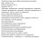 Электрический духовой шкаф Zigmund-Shtain (Зигмунд Штайн) EN 120.512 S Электрический духовой шкаф Zigmund-Shtain (Зигмунд Штайн) EN 120.512 S