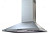 Вытяжка Krona (Крона) Bella 600 inox PB