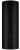 Вытяжка Weissgauff (Вайсгауф) Tubus 90 Black Edition