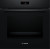 Электрический духовой шкаф Bosch (Бош) HBA571BB4