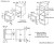 Встраиваемая микроволновая печь MAUNFELD (Маунфилд) MBMO.25.7GG Встраиваемая микроволновая печь MAUNFELD (Маунфилд) MBMO.25.7GG