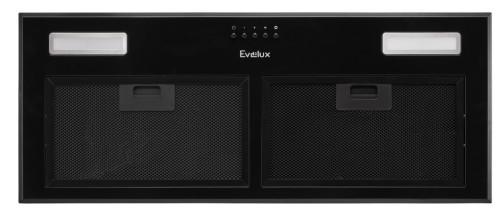 Встраиваемая вытяжка Evelux (Эвелюкс) Framtida 90 B