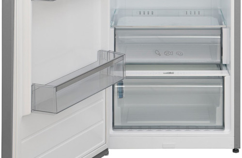 Холодильник Jacky's (Джекис) JL FI1860