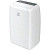 Мобильный кондиционер Electrolux EACM- 14 HP/N3