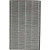 Фильтр Sharp FZ-D60HFE, HEPA для KC-D61R