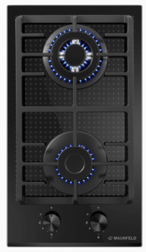 Газовая варочная панель MAUNFELD (Маунфилд) EGHG.32.73CB2/G