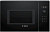 Встраиваемая микроволновая печь Bosch (Бош) BEL524MB0