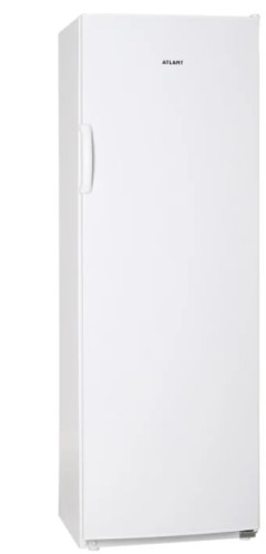 Морозильная камера Atlant (Атлант) 7204-100