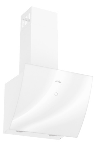 Вытяжка Elikor (Эликор) WAVE WH 50