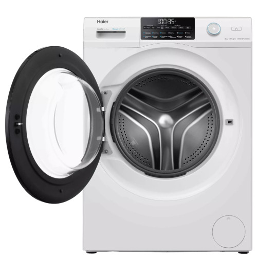 Стиральная машина Haier (Хайер) HW60-BP12959AE