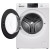 Стиральная машина Haier (Хайер) HW60-BP12959AE