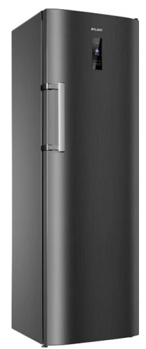 Морозильная камера Atlant (Атлант) М 7606-150 ND