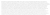 Газовый духовой шкаф MBS DG-607BL