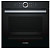 Электрический духовой шкаф Bosch (Бош) HBG634BB1