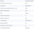 Вытяжка MAUNFELD (Маунфилд) Lee Side 397 чёрный