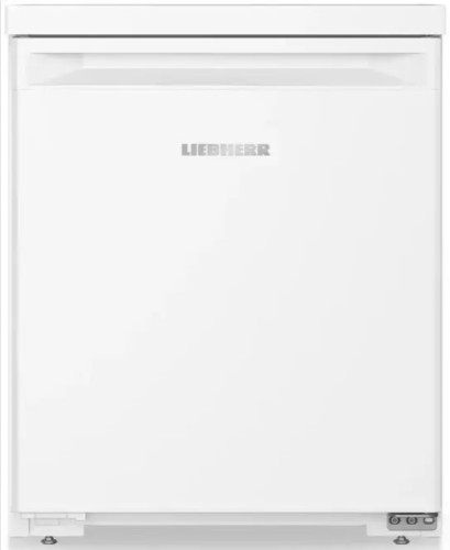 Холодильник Liebherr (Либхер) Re 1000