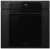 Электрический духовой шкаф Smeg (Смег) SO6201S2B