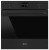 Электрический духовой шкаф Smeg (Смег) SO6302M2N Электрический духовой шкаф Smeg (Смег) SO6302M2N