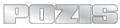 Pozis