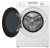 Стиральная машина Haier (Хайер) HWD80-BP14959B