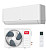 Сплит-система TCL TAC-TP07ONF/R Gentle Cool