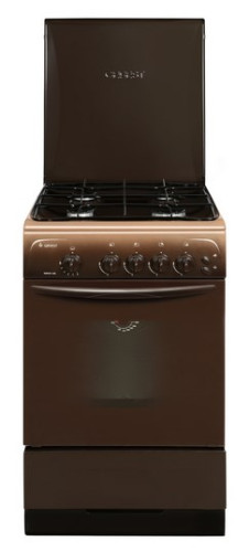 Газовая плита GEFEST (Гефест) 3200-06 К43