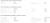Встраиваемый винный шкаф Smeg (Смег) CVI329X3