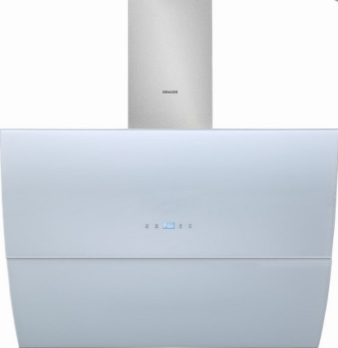 Вытяжка Graude (Грауде) DH 90.3 WE