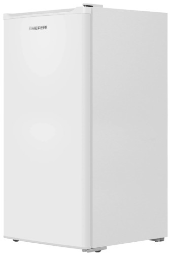 Холодильник Meferi (Мефери) MFR83WH MINI POWER