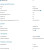 Встраиваемая вытяжка Bosch (Бош) DFT63CA50Q Встраиваемая вытяжка Bosch (Бош) DFT63CA50Q
