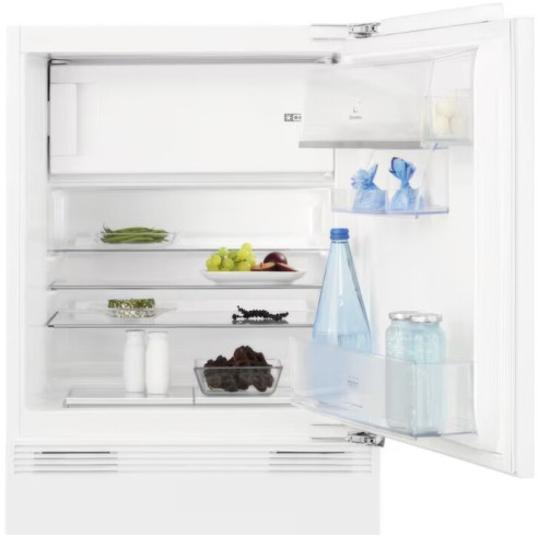 Встраиваемый холодильник Electrolux (Электролюкс) LFB3AE82R
