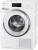 Сушильная машина Miele (Мили) TWR780WP