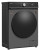 Стиральная машина Weissgauff (Вайсгауф) WM 4106 D Deep Grey