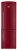 Холодильник Kaiser (Кайзер) KK 60825 RotEm